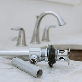 Remodeling & New Construction Plumbing